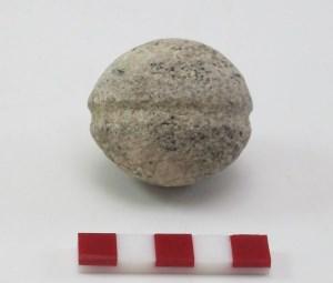 Boleadora (5000 a.C.-Siglo XIX)