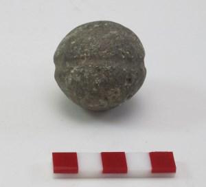 Bolea (5000 a.C.-Siglo XIX)