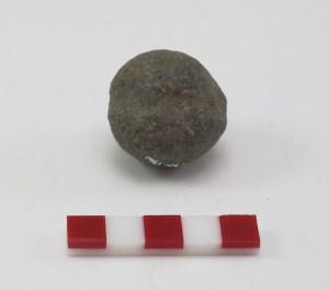 Pesa de red