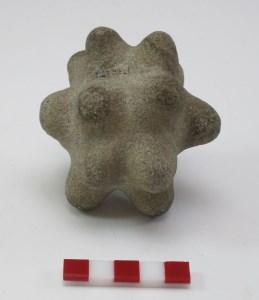 Rompecabezas