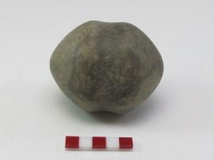 Maza (5000 a.C.-Siglo XIX)