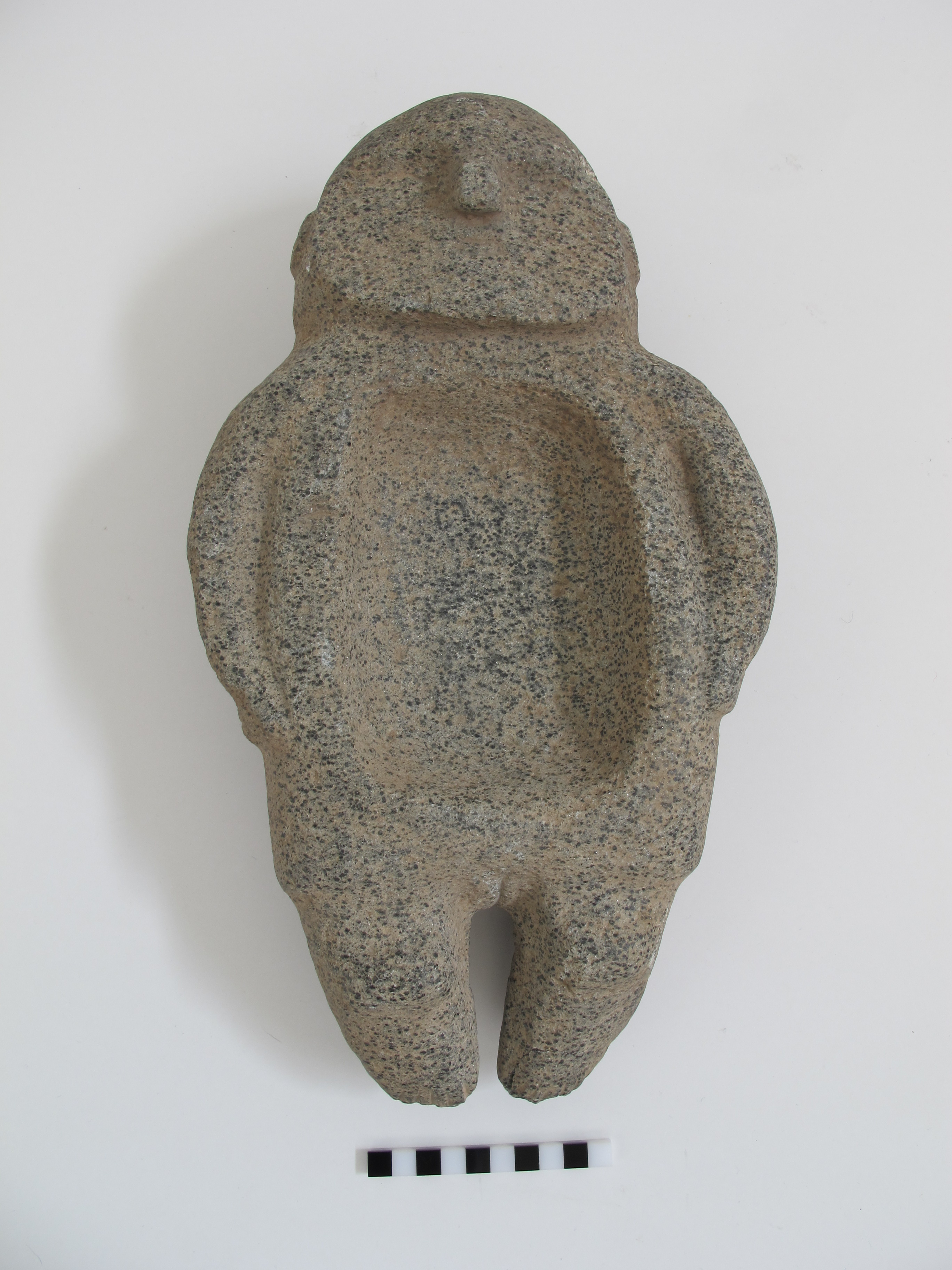 Antropolito