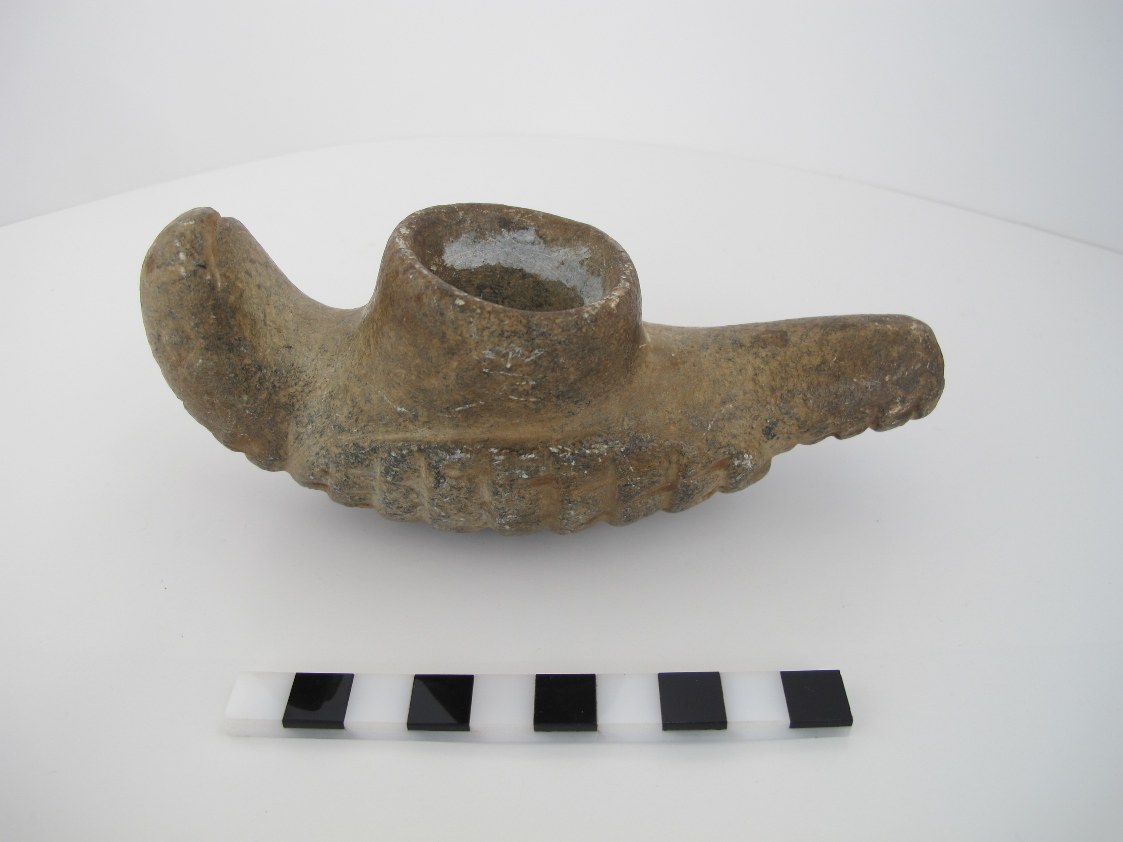 Pipa (400 a.C - 700 d.C)
