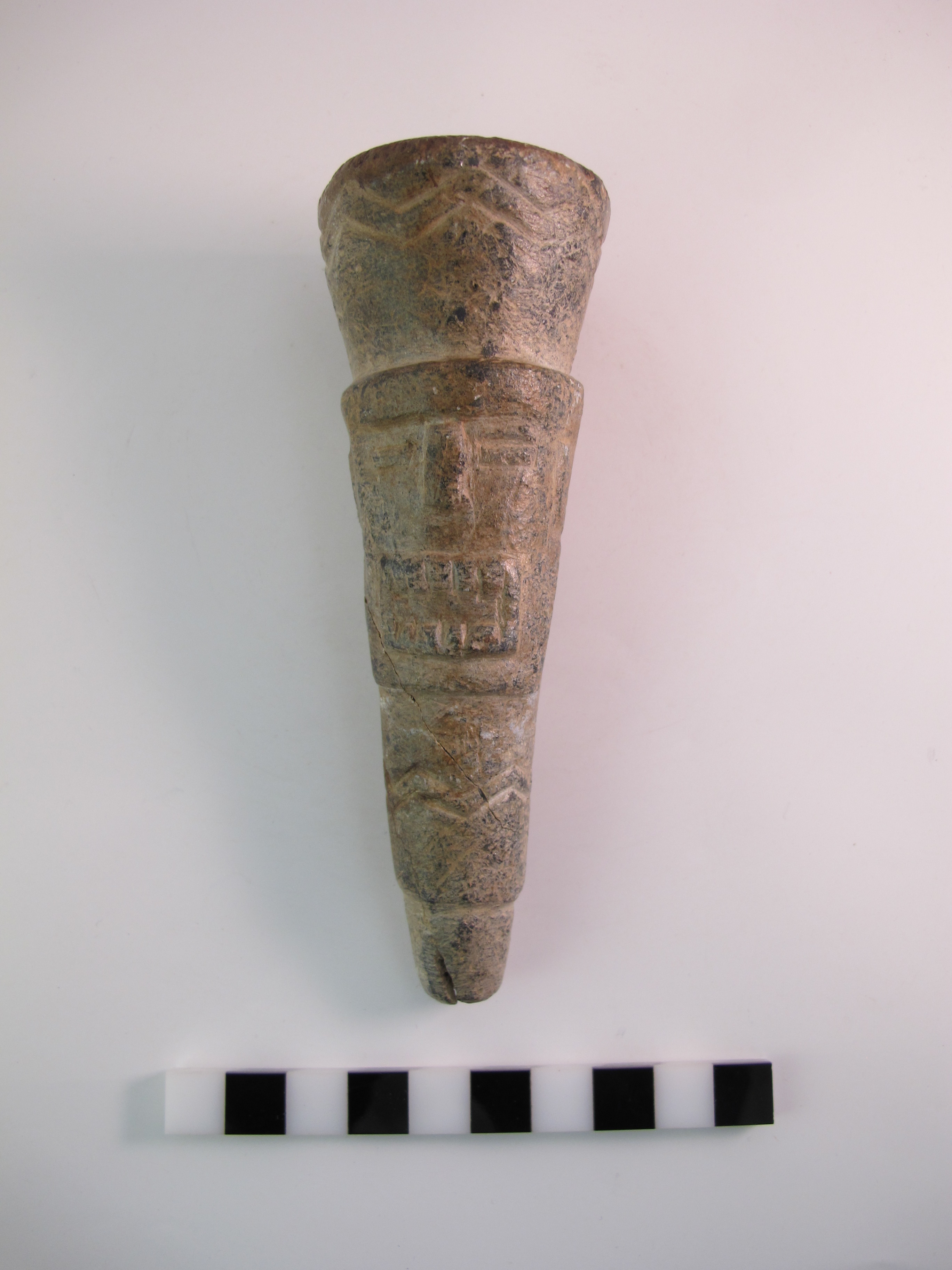 Pipa (400 a.C - 700 d.C)