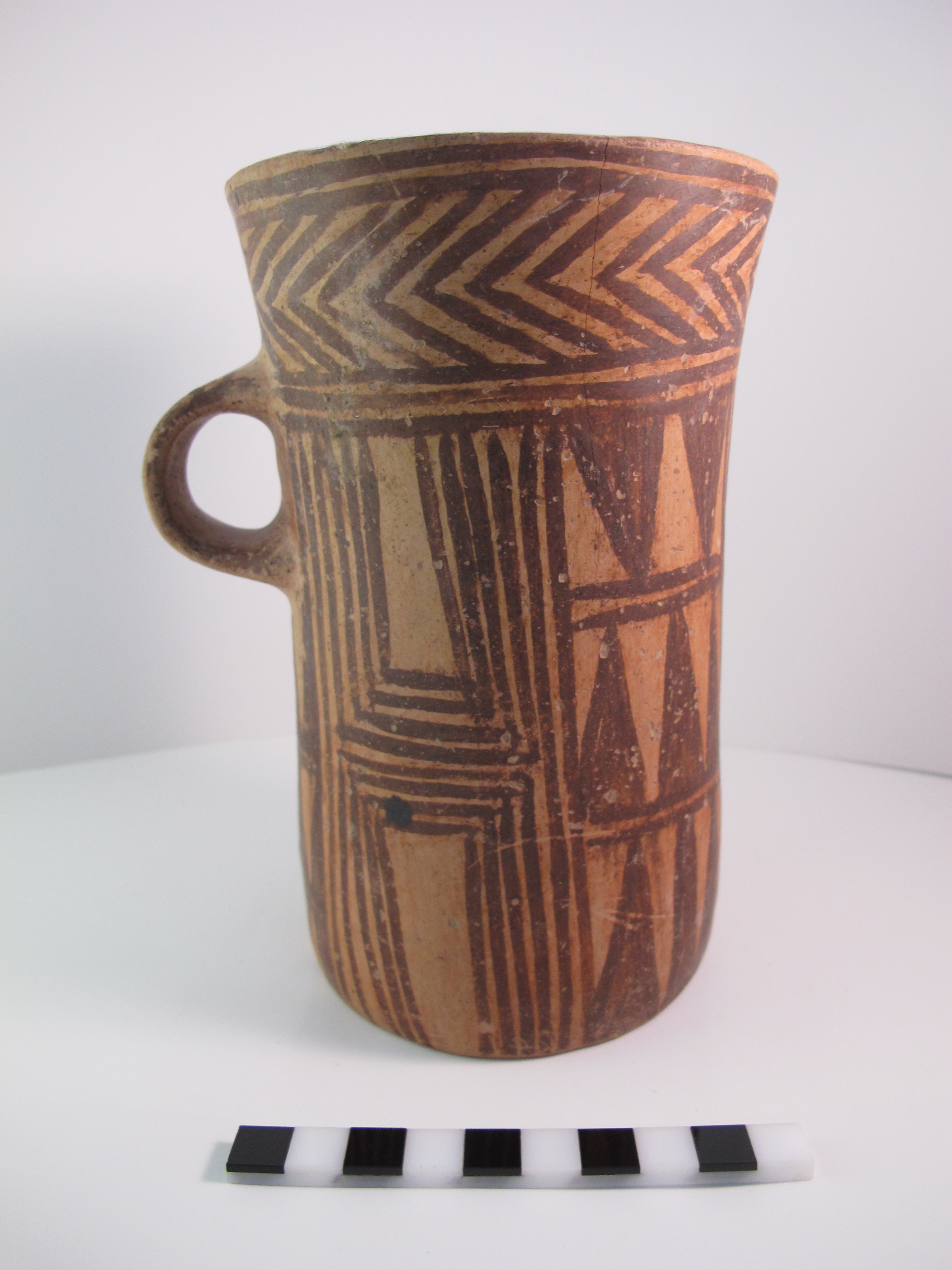 400 a.C - 700 d.C