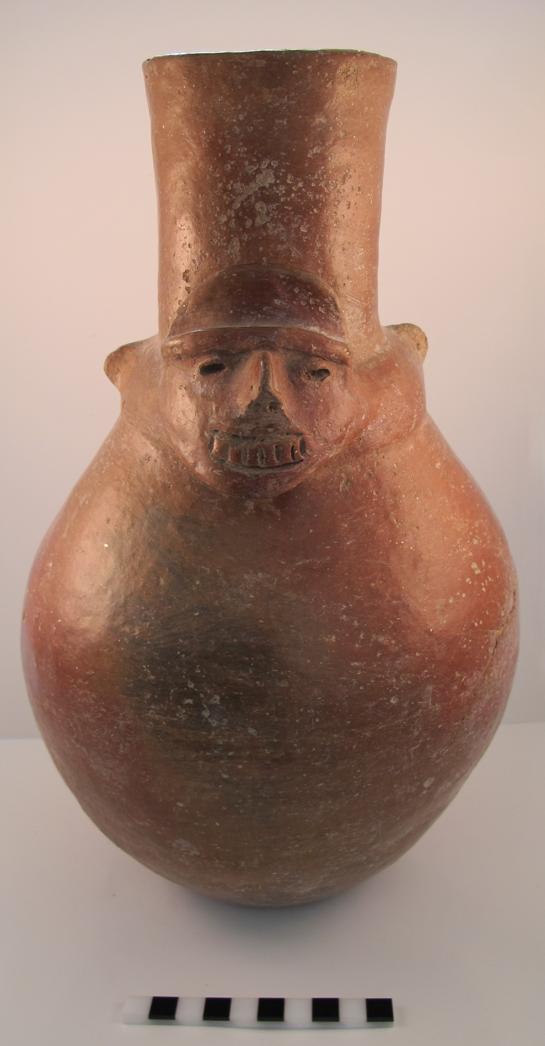 400 a.C - 700 d.C