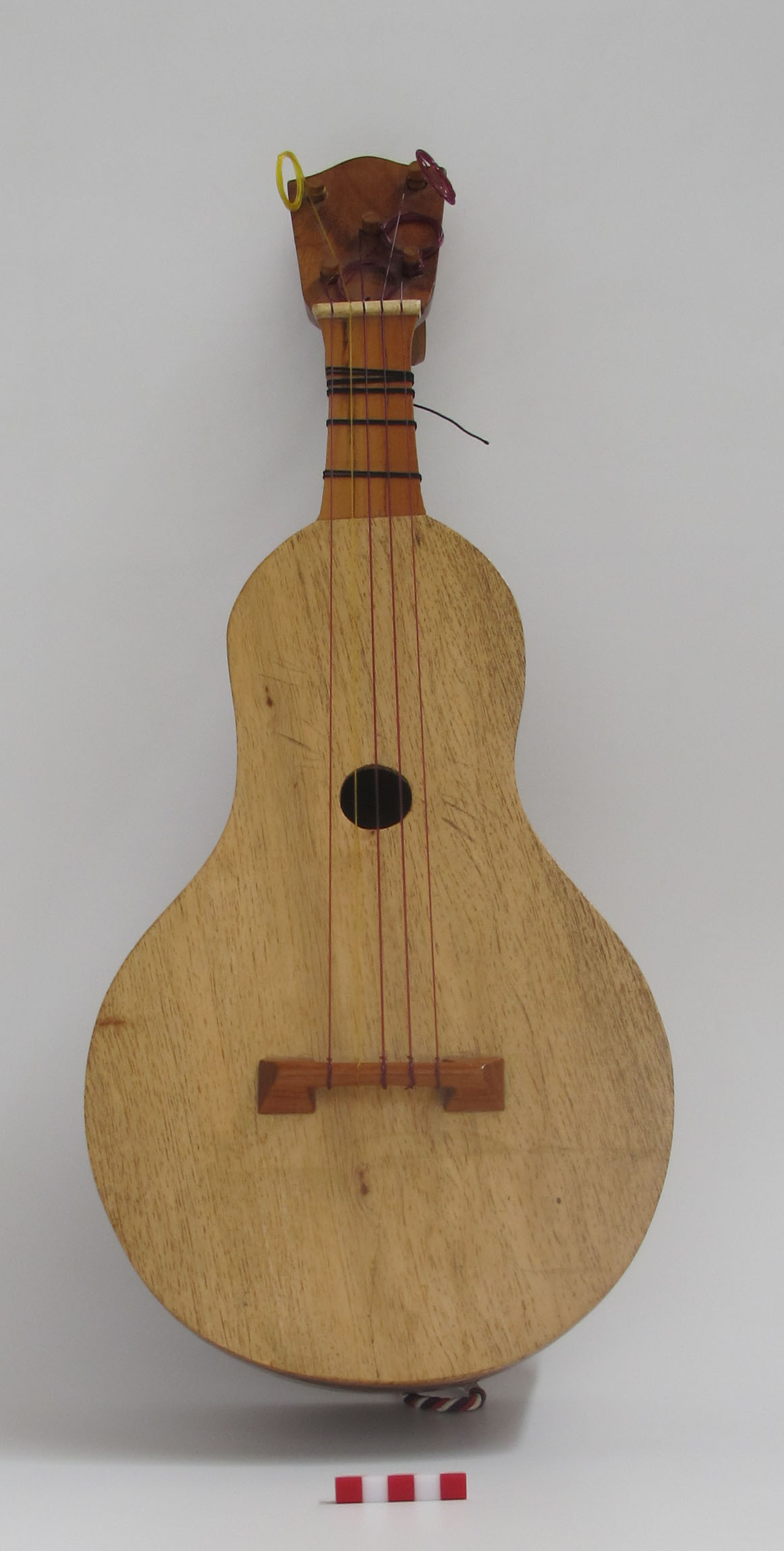 Mejoranera (Siglo XX)