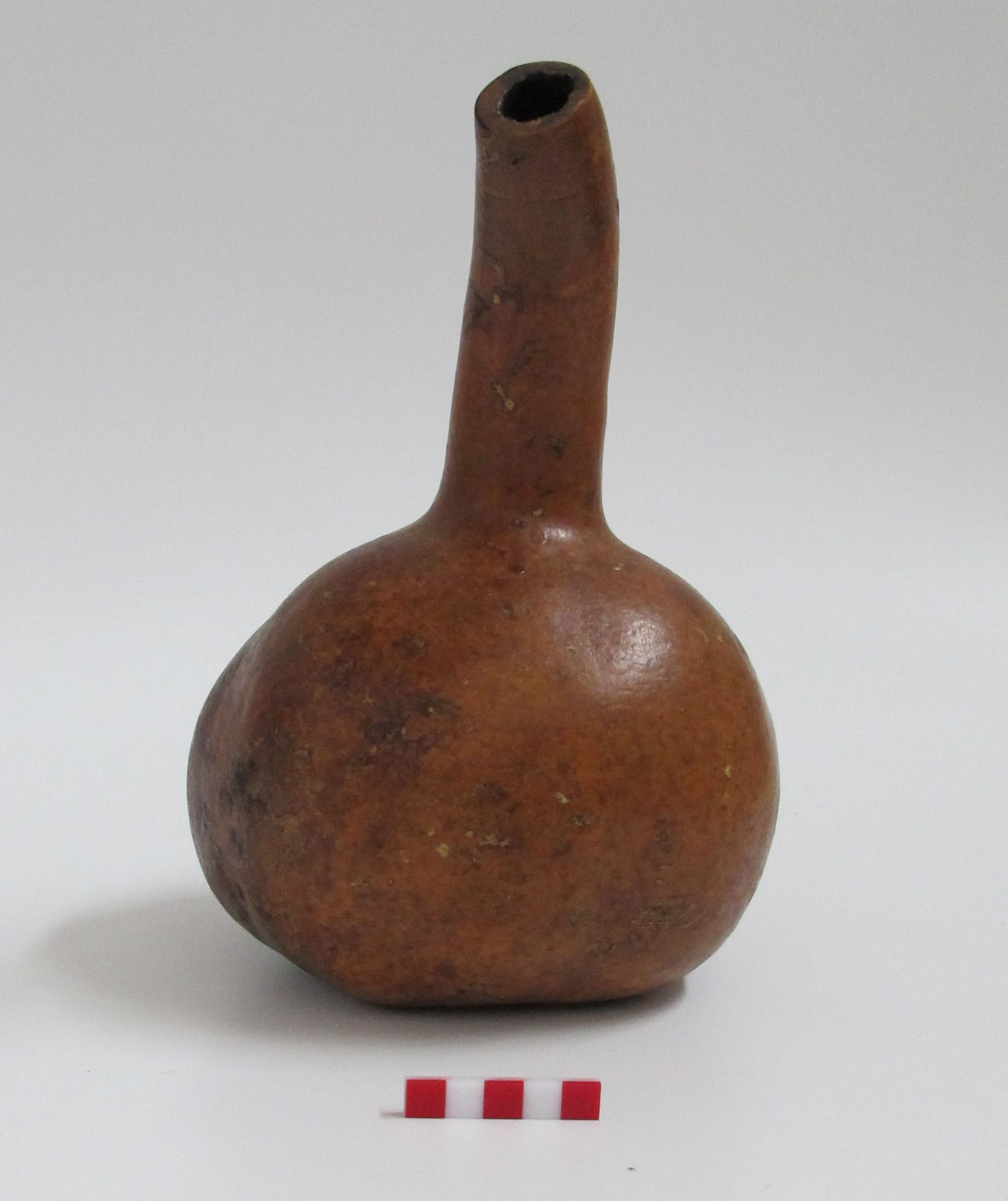 Trompa Guaraní (1994)