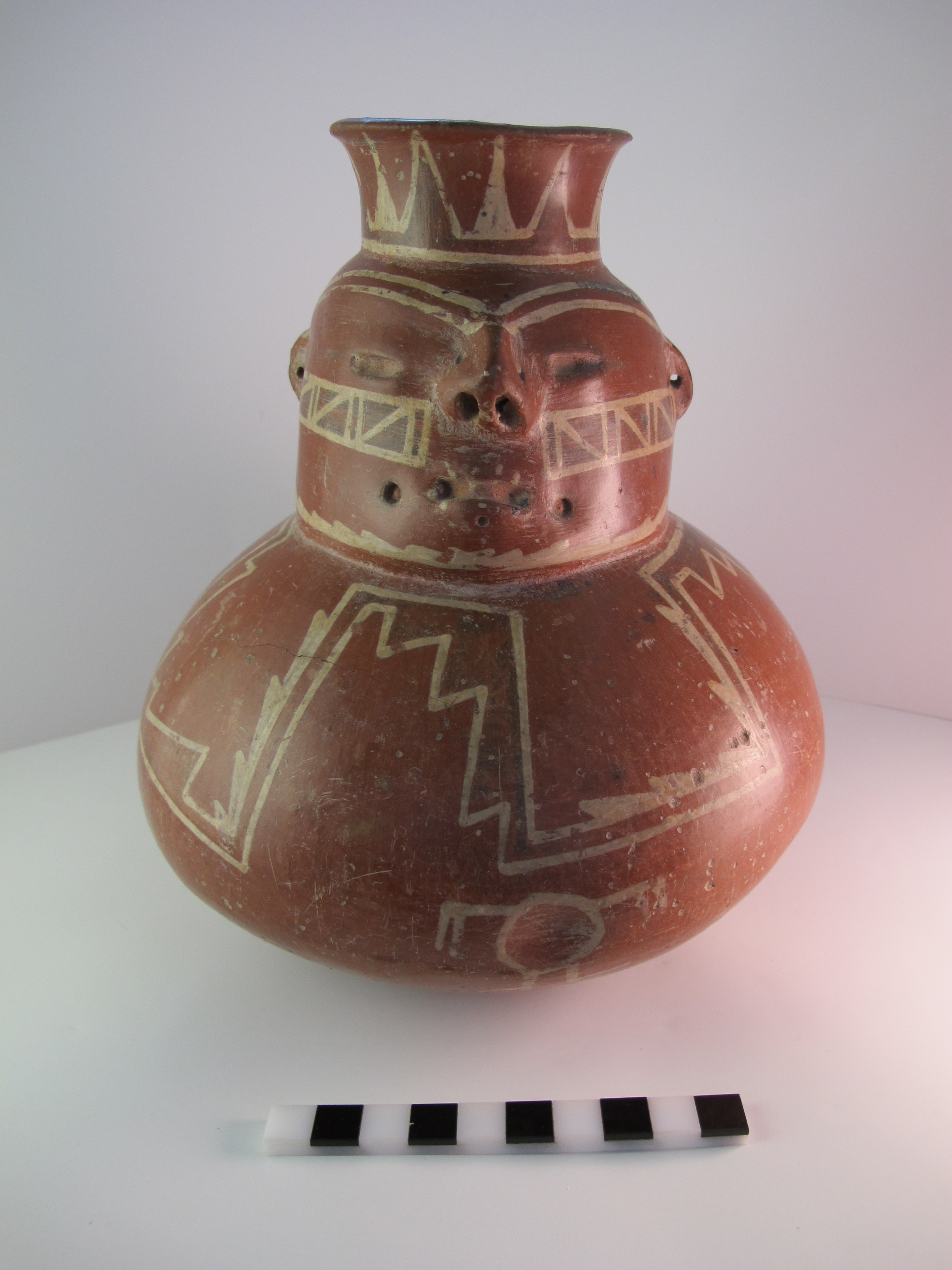 400 a.C - 700 d.C