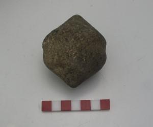 Maza (5000 a.C.-Siglo XIX)