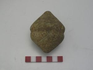 Maza (5000 a.C.-Siglo XIX)