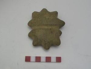Rompecabezas (500 a.C.-post conquista)