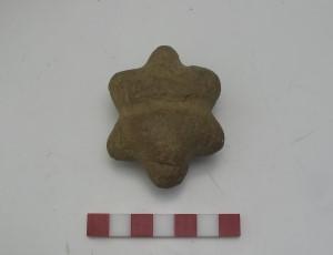 Rompecabezas (s/d)