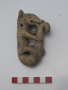 Figura (500 a.C.-500 d.C.)
