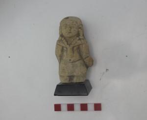 Figura (500 a.C.-500 d.C.)