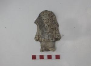 Figura (500 a.C.-500 d.C.)