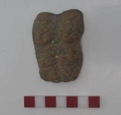 Siameses (500 a.C.-500 d.C.)