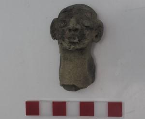 Figura (500 a.C.-500 d.C.)