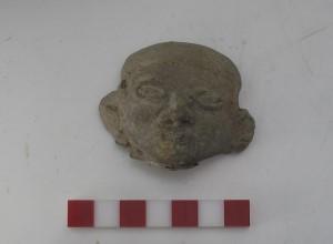 Figura (s/d)