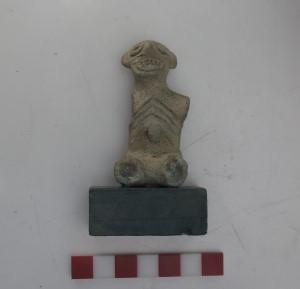 Figura (500 a.C.-500 d.C.)
