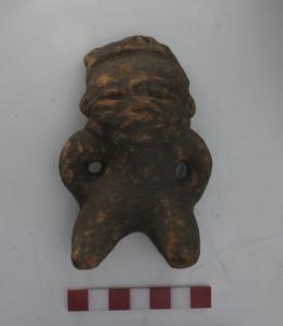 Figura (s/d)