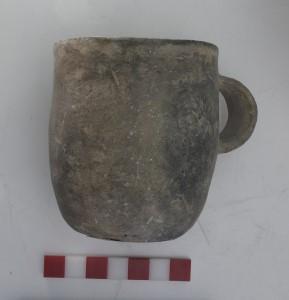 Vaso (s/d)