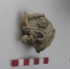 Figura (s/d)