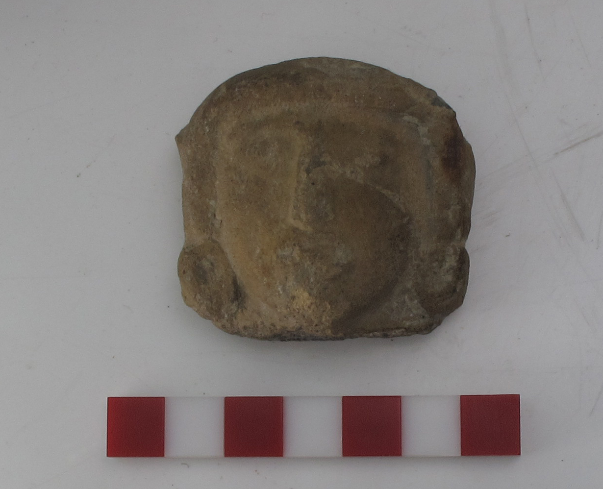 Figura (s/d)