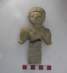 Figura (500 a.C.-500d.C.)