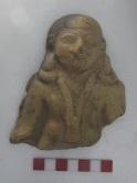 Figura (s/d)