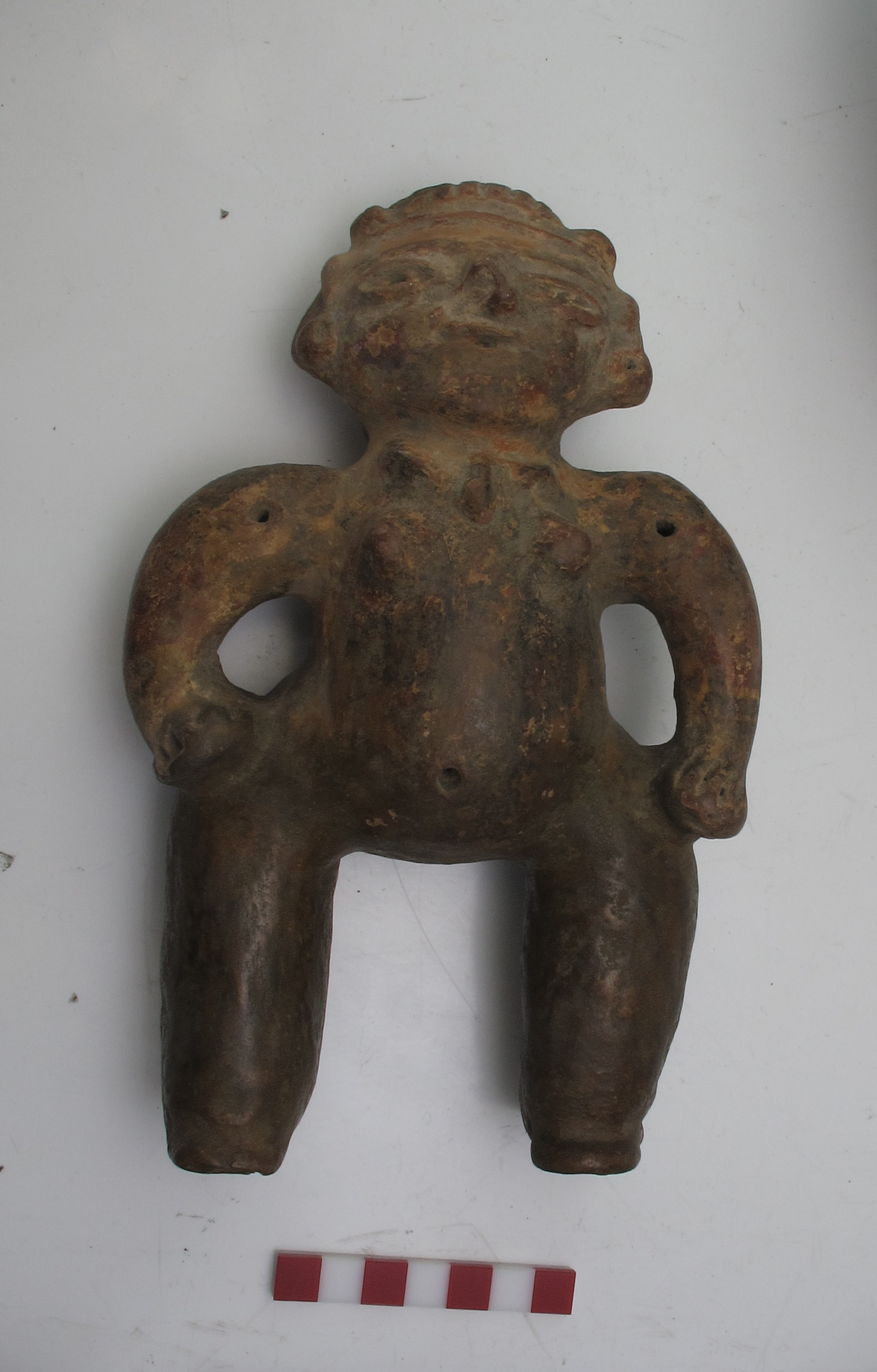 Figura (500 a.C.-500d.C.)
