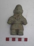 Figura (s/d)