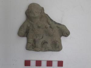 Siameses (500 a.C.-500 d.C.)