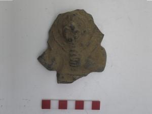 Figura (500 a.C.-500-d.C.)