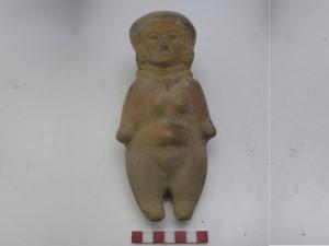 Figura (500 a.C.-500 d.C.)