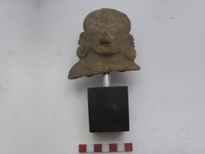 Figura (500 a.C.-500 d.C.)