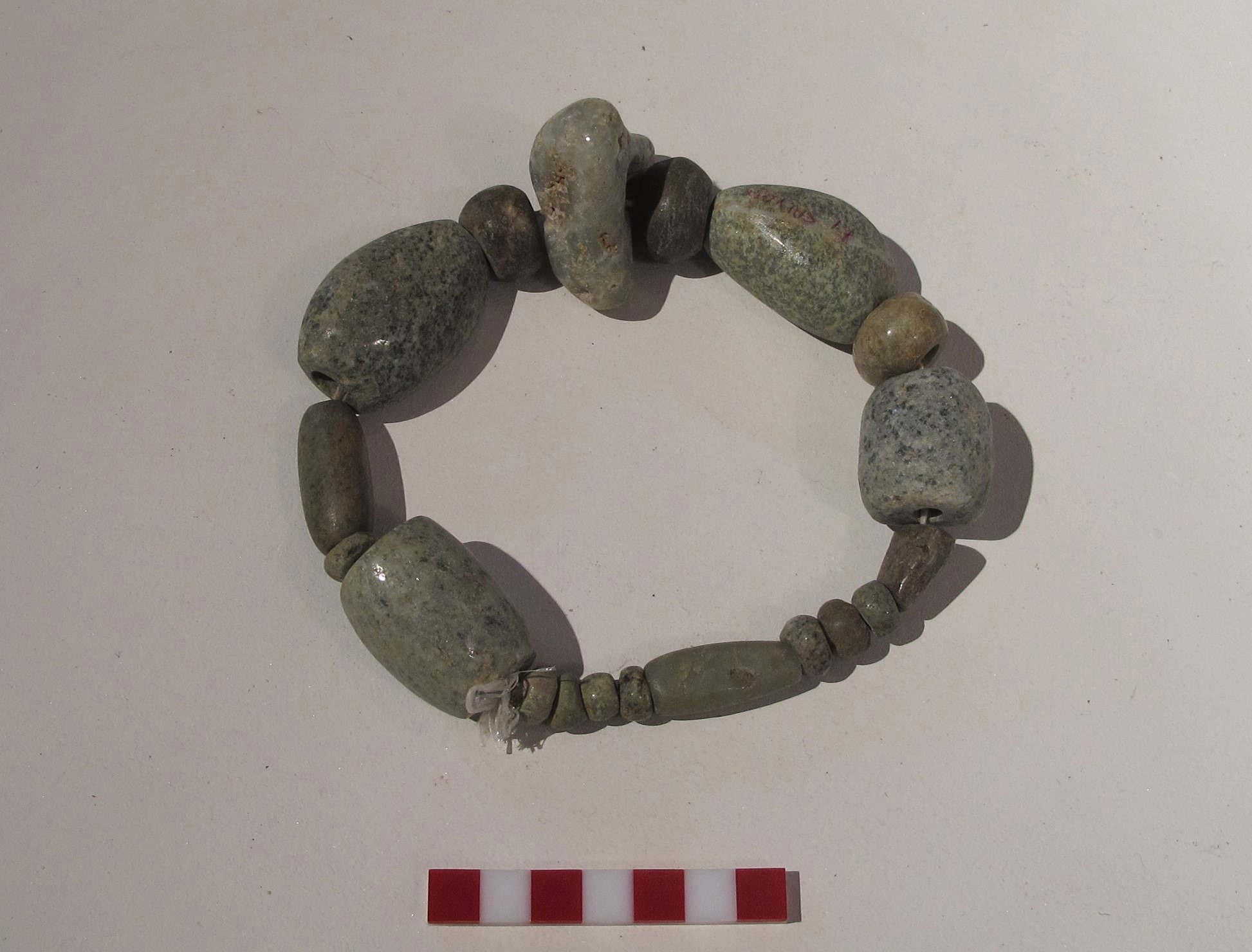 Collar (s/d)