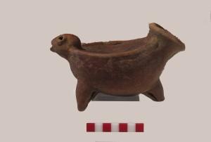 Botella (800-100 a.C.)