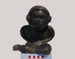 Figura (s/d)