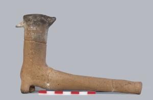 Pipa (900-1500 d.C.)