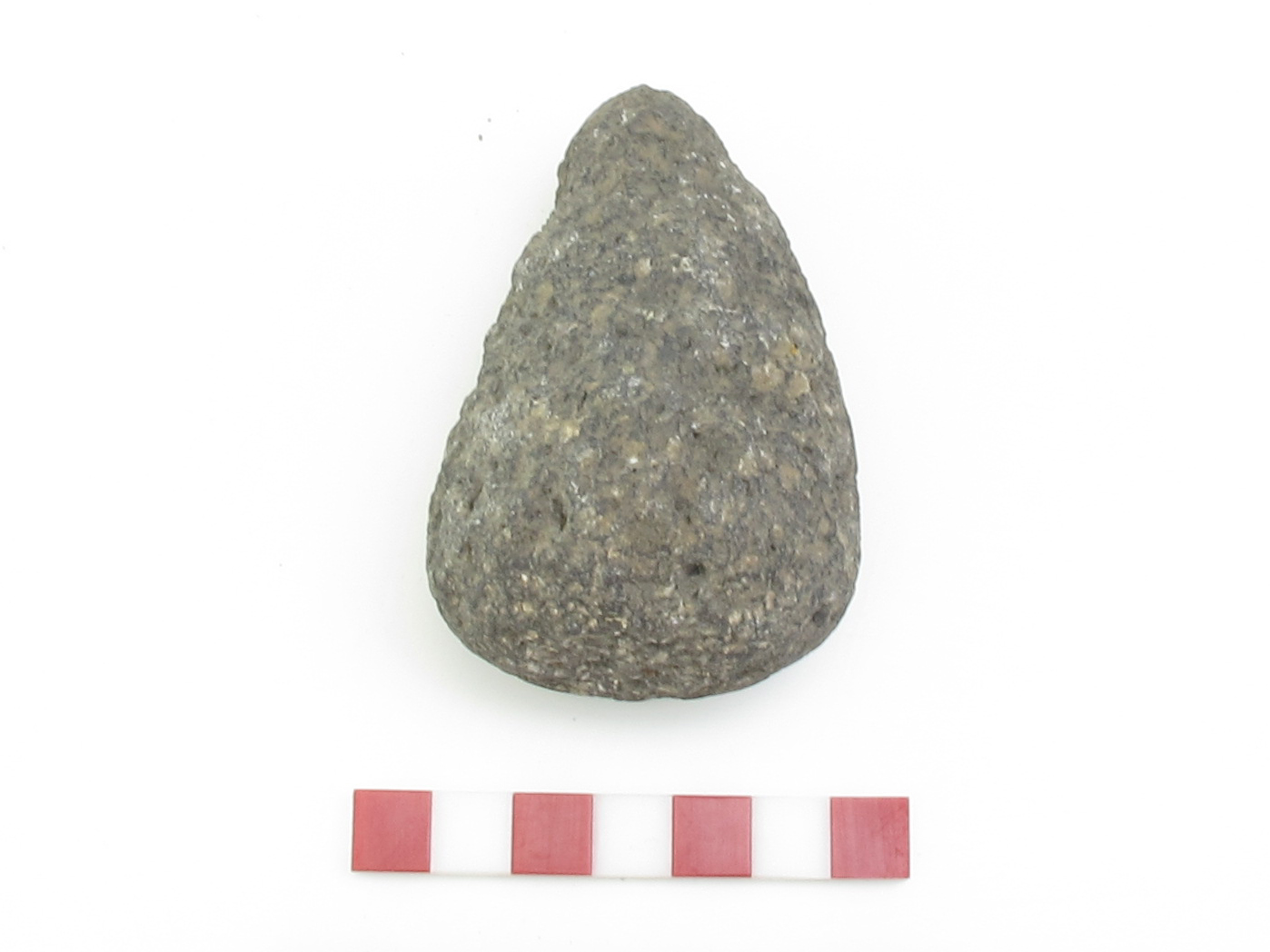 Mano de moler (s/d)