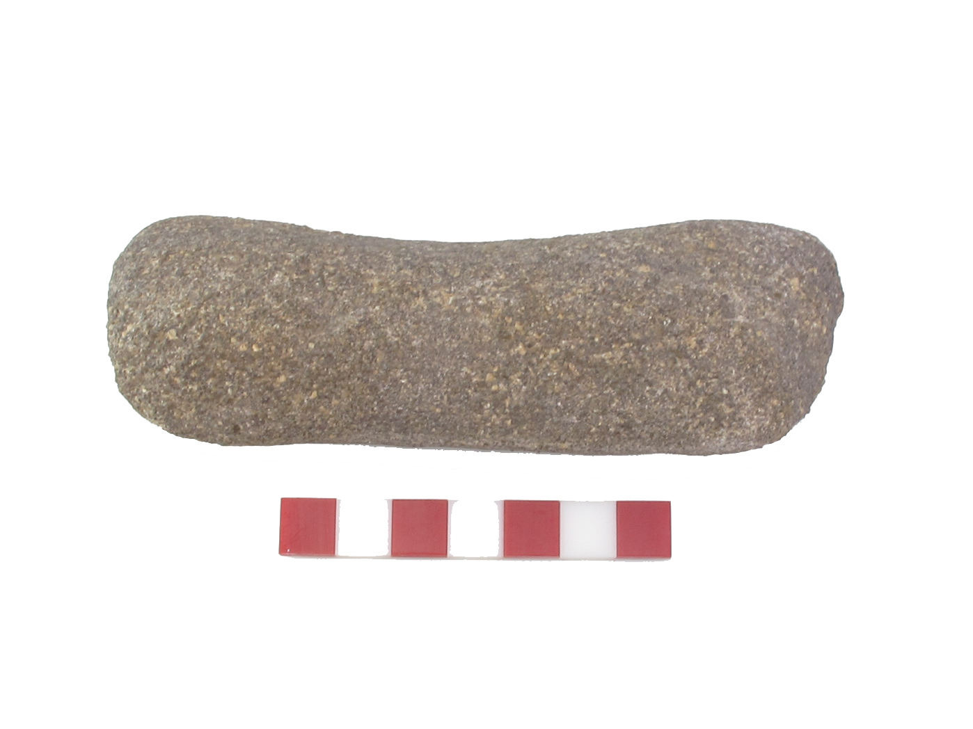 Esteca (5000 a.C.-Siglo XIX)
