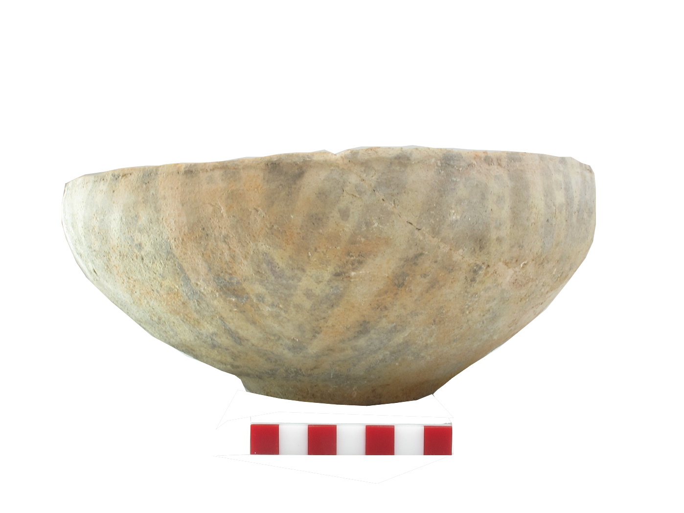 Escudilla (900-1500 d.C.)