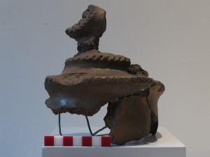 Campana (1 a.C.-Siglo XVII)