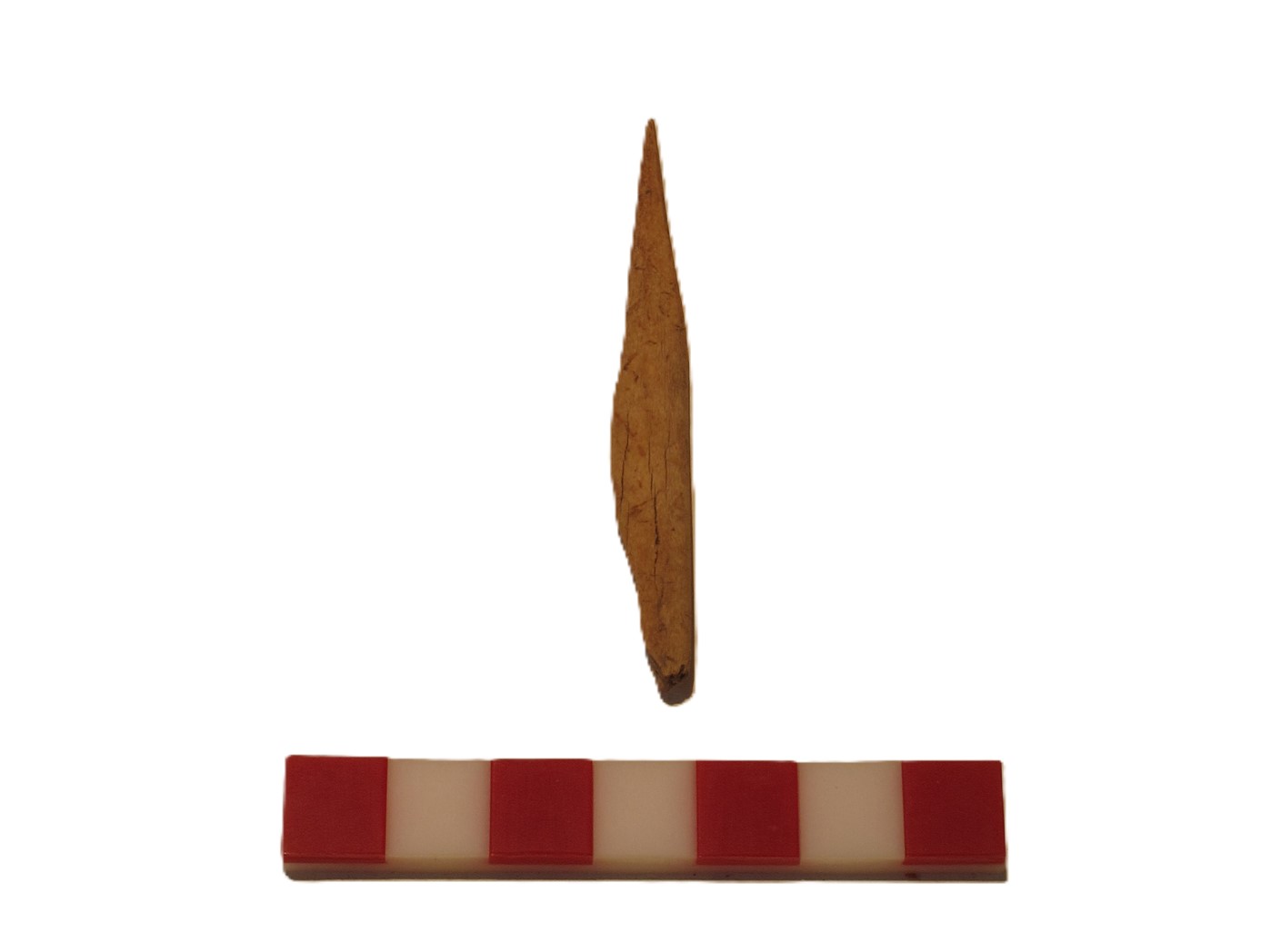 Punzón (s/d)