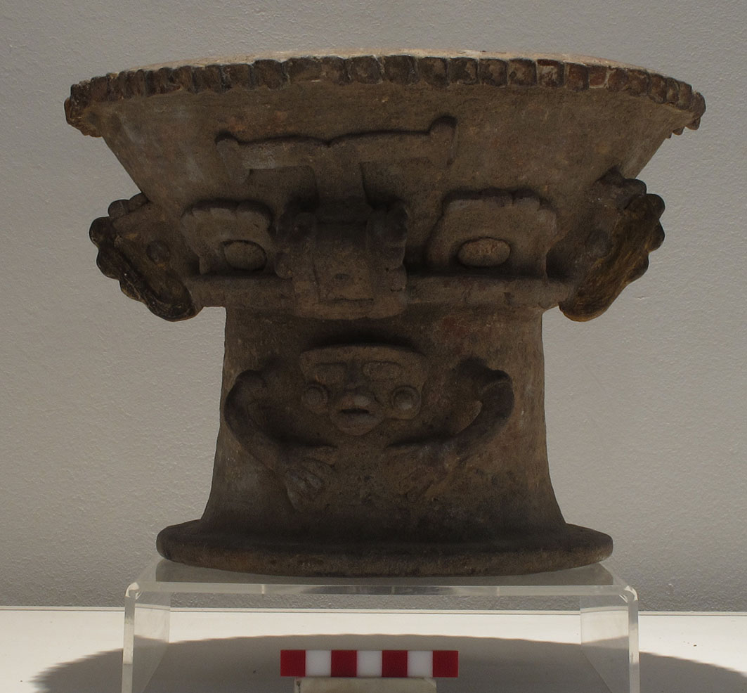 Copa (1200-1532 d.C.)