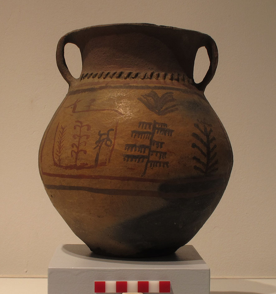 Botella (s/d)