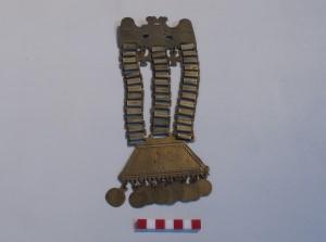 Trapelakucha (1850-1950 d.C)