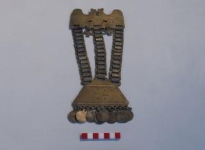 Trapelakucha (1850-1950 d.C)