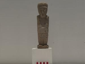 Monolito (Siglo XX)